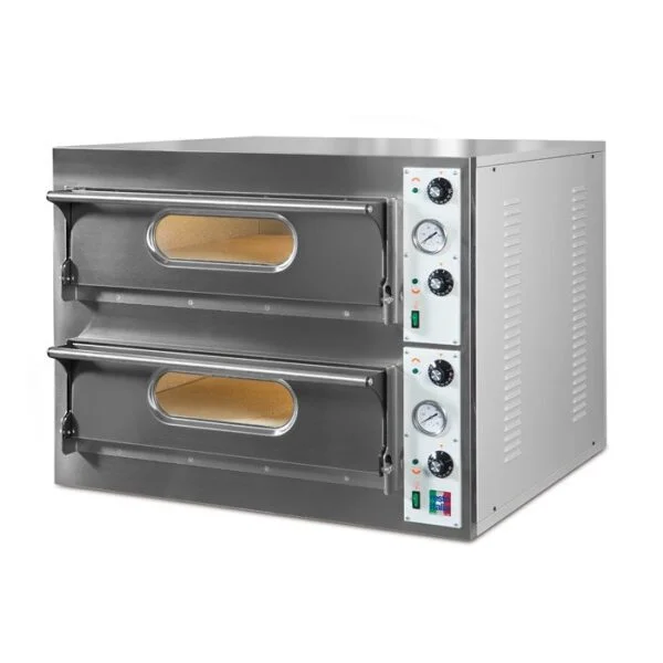 Cuptor Pizza Electric Profesional 33 1